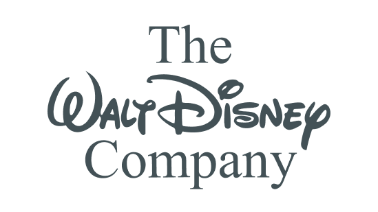 Walt Disney Company