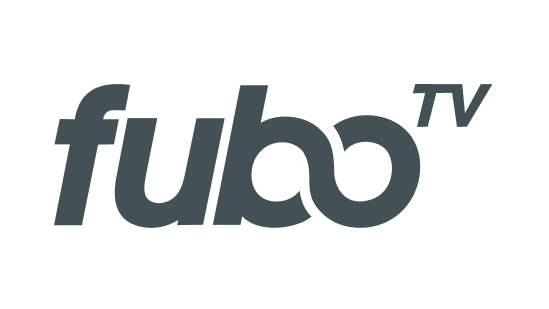 FUBOTV