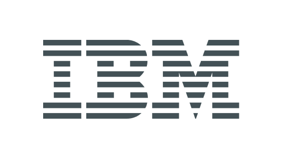 IBM