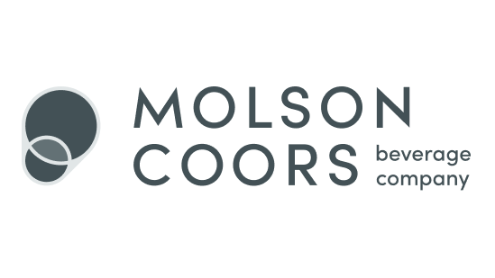 Molson Coors