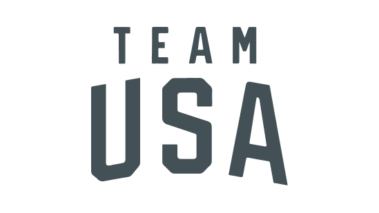 Team USA