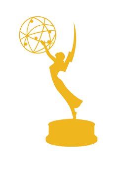 Sports Emmys