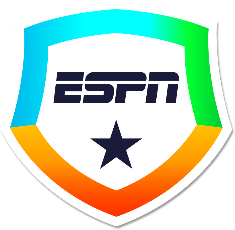 ESPN Fantasy App Tile