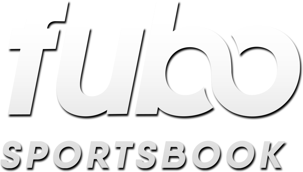 Fubo Sportsbook App Tile